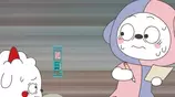 一节普通的体育课，竟然被星狗们玩得热血沸腾！