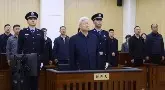 “油老虎”王宜林，被判13年！