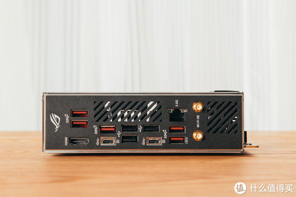 华硕b365m是什么主板